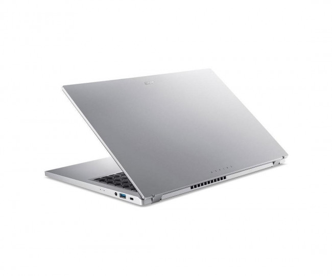 Ноутбук Acer Aspire Go 15 AG15-31P-P6JA Pure Silver (NX.KX5EU.002)